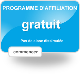 Online elearning CMAS Plongée est destiné a l'affiliation e-learning CMAS sur la plongée en plongée en e learning CMAS