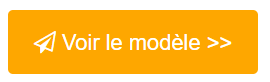 voir le modele, émails  (Parrainages)