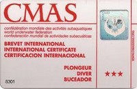 Formation cours de niveau 3