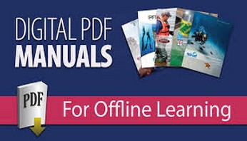 Manuel de l'instructeur