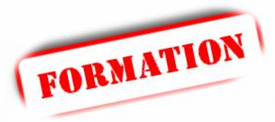 Plongée scuba e-Learning CMAS