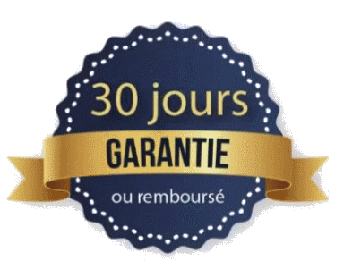 Devenir Specialiste Nitrox Cmas en plongée sous-marine