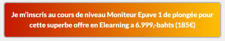 Devenir spécialite Moniteur épave 1 Cmas en plongée sous-marine avec plongée scuba e-Learning CMAS niveau spécialite Moniteur épave 1, formation à la plongée en ligne cmas avec Plongée Asie, le centre eLearning CMAS niveau spécialite Moniteur épave 1 cmas de plongée 5 étoiles Dive Académy Thailand Diving Pattaya Thaïlande Asie, e Learning CMAS niveau spécialite Moniteur épave 1 Cmas Atus