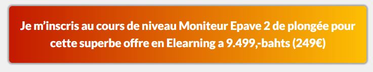 Devenir spécialite Moniteur épave 2 Cmas en plongée sous-marine avec plongée scuba e-Learning CMAS niveau spécialite Moniteur épave 2, formation à la plongée en ligne cmas avec Plongée Asie, le centre eLearning CMAS niveau spécialite Moniteur épave 2 cmas de plongée 5 étoiles Dive Académy Thailand Diving Pattaya Thaïlande Asie, e Learning CMAS niveau spécialite Moniteur épave 2 Cmas Atus
