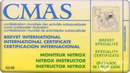 Moniteur Specialite, elearning, Pattaya, Thaïlande