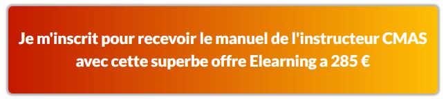 Devenir Moniteur en plongée sous-marine avec plongée scuba e-Learning CMAS niveau Moniteur de plongée, formation à la plongée en ligne cmas avec Plongée Asie, le centre eLearning CMAS niveau Moniteur de plongée 5 étoiles Dive Académy Thailand Diving Pattaya Thaïlande Asie, e Learning CMAS niveau Moniteur de plongée Cmas Atus