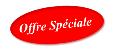 OFFRE SPECIAL E-LEARNING