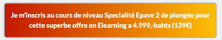 Devenir spécialite épave 2 Cmas en plongée sous-marine avec plongée scuba e-Learning CMAS niveau spécialite épave 2, formation à la plongée en ligne cmas avec Plongée Asie, le centre eLearning CMAS niveau spécialite épave 2 cmas de plongée 5 étoiles Dive Académy Thailand Diving Pattaya Thaïlande Asie, e Learning CMAS niveau spécialite épave 2 Cmas Atus