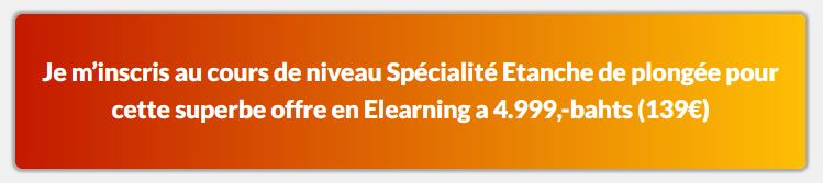Devenir spécialite étanche Cmas en plongée sous-marine avec plongée scuba e-Learning CMAS niveau spécialite étanche, formation à la plongée en ligne cmas avec Plongée Asie, le centre eLearning CMAS niveau spécialite étanche cmas de plongée 5 étoiles Dive Académy Thailand Diving Pattaya Thaïlande Asie, e Learning CMAS niveau spécialite étanche Cmas Atus