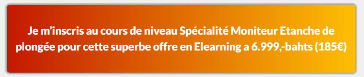 Devenir spécialite Moniteur étanche Cmas en plongée sous-marine avec plongée scuba e-Learning CMAS niveau spécialite Moniteur étanche, formation à la plongée en ligne cmas avec Plongée Asie, le centre eLearning CMAS niveau spécialite Moniteur étanche cmas de plongée 5 étoiles Dive Académy Thailand Diving Pattaya Thaïlande Asie, e Learning CMAS niveau spécialite Moniteur étanche Cmas Atus