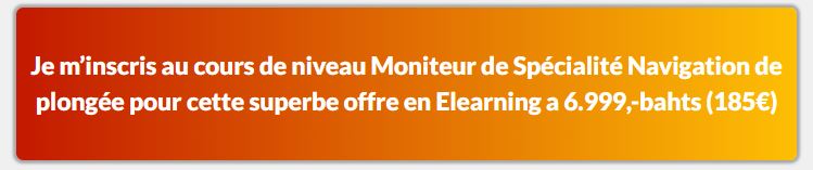 Devenir moniteur de spécialite navigation Cmas en plongée sous-marine avec plongée scuba e-Learning CMAS niveau moniteur de spécialite navigation, formation à la plongée en ligne cmas avec Plongée Asie, le centre eLearning CMAS niveau moniteur de spécialite navigation cmas de plongée 5 étoiles Dive Académy Thailand Diving Pattaya Thaïlande Asie, e Learning CMAS niveau moniteur de spécialite navigation Cmas Atus