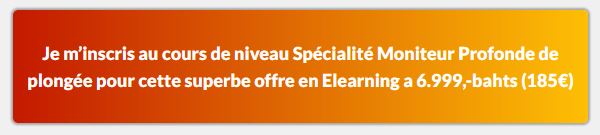 Devenir spécialite Moniteur profonde Cmas en plongée sous-marine avec plongée scuba e-Learning CMAS niveau spécialite Moniteur profonde, formation à la plongée en ligne cmas avec Plongée Asie, le centre eLearning CMAS niveau spécialite Moniteur profonde cmas de plongée 5 étoiles Dive Académy Thailand Diving Pattaya Thaïlande Asie, e Learning CMAS niveau spécialite Moniteur profonde Cmas Atus