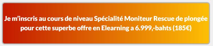 Devenir spécialite moniteur rescue Cmas en plongée sous-marine avec plongée scuba e-Learning CMAS niveau spécialite moniteur rescue, formation à la plongée en ligne cmas avec Plongée Asie, le centre eLearning CMAS niveau spécialite moniteur rescue cmas de plongée 5 étoiles Dive Académy Thailand Diving Pattaya Thaïlande Asie, e Learning CMAS niveau spécialite moniteur rescue Cmas Atus