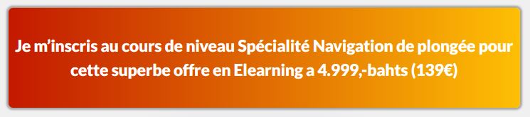 Devenir spécialite navigation Cmas en plongée sous-marine avec plongée scuba e-Learning CMAS niveau spécialite navigation, formation à la plongée en ligne cmas avec Plongée Asie, le centre eLearning CMAS niveau spécialite navigation cmas de plongée 5 étoiles Dive Académy Thailand Diving Pattaya Thaïlande Asie, e Learning CMAS niveau spécialite navigation Cmas Atus