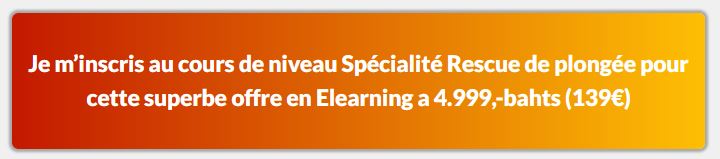 Devenir spécialite rescue Cmas en plongée sous-marine avec plongée scuba e-Learning CMAS niveau spécialite rescue, formation à la plongée en ligne cmas avec Plongée Asie, le centre eLearning CMAS niveau spécialite rescue cmas de plongée 5 étoiles Dive Académy Thailand Diving Pattaya Thaïlande Asie, e Learning CMAS niveau spécialite rescue Cmas Atus