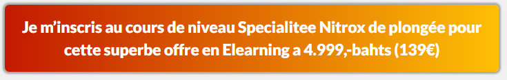 Devenir Specialiste Nitrox Cmas en plongée sous-marine avec plongée scuba e-Learning CMAS niveau Specialiste Nitrox, formation à la plongée en ligne cmas avec Plongée Asie, le centre eLearning CMAS niveau Specialiste Nitrox cmas de plongée 5 étoiles Dive Académy Thailand Diving Pattaya Thaïlande Asie, e Learning CMAS niveau Specialiste Nitrox Cmas Atus